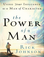 The_Power_of_a_Man__Using_Your_Influence.pdf